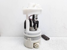 700468450 JAUGE À CARBURANT