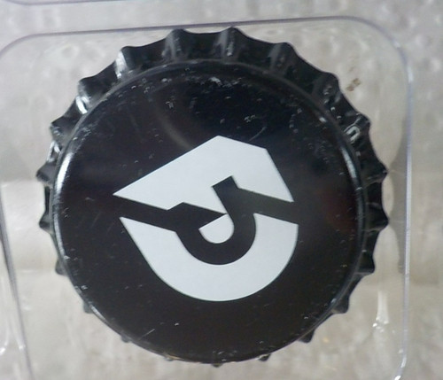 Capsule biere artisanale - capsule,