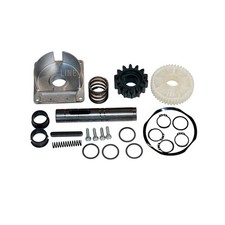 Kit De Réduction Sortie