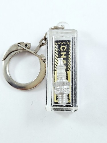 Porte clés champion 3d - -,