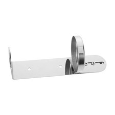 Porte Distributeur Savon Mural