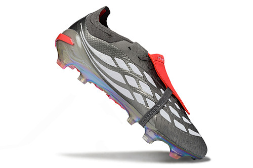 Adidas predator elite - 26, fg-