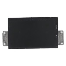 Ecran GPS CITROEN DS3 PHASE 1 9801020080