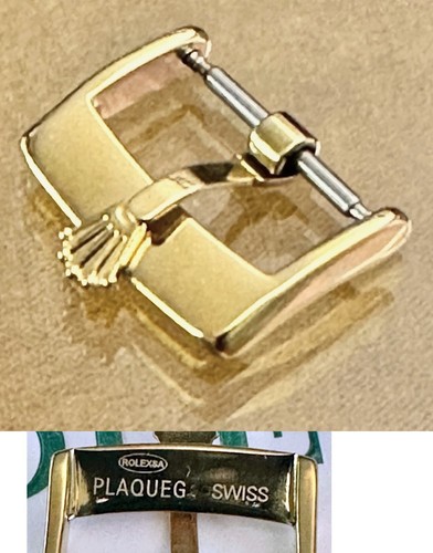 Rare article époque - article, d’Époque
