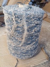 fil a tricoter Laine Alma