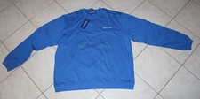 Promo: Sweat Garbolino taille