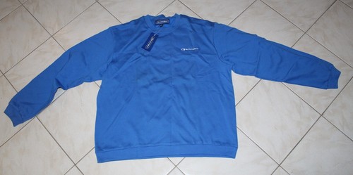 Promo sweat garbolino taille - promo:,