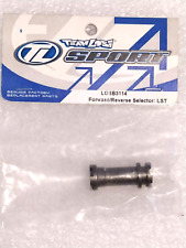 Team Losi LOSB3114 Forward / Reverse Selector LST LST2 TLR