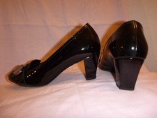 Högl escarpins de luxe - -,