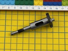 OPS Arbre Moteur - Vintage Modélisation