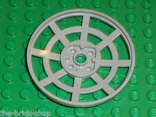 RARE / Parabole LEGO MdStone round dish 4285b / set  10179 Millennium Falcon