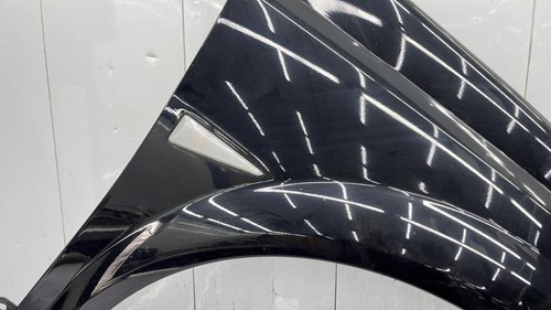 Aile avant droit renault - avant,