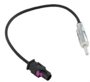 Cable fakra depuis 2002 - fakra,