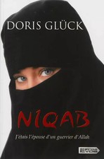 Niqab : J'étais l'épouse