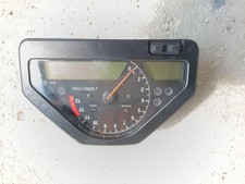 Compteur Complet Type Origine