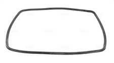 Joint de porte four cuisiniere