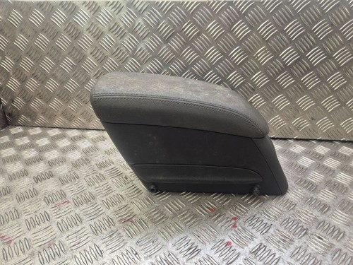 Opel meriva 2011 - opel, b