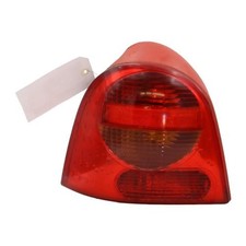 Feu arriere principal gauche