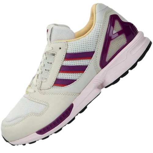 Adidas 8000 if7241 violet - 8000,