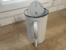 Fontaine À Eau Murale En