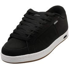Etnies Sneakers Homme KINGPIN