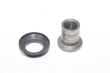 entretoise de roue avant