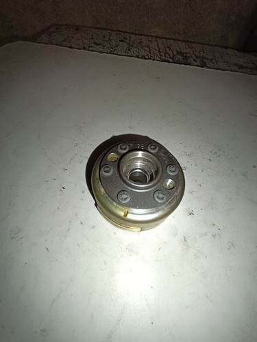 Rotor ktm 2003 2008 - rotor,