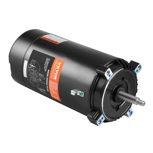 Vevor moteur pompe - moteur, piscine