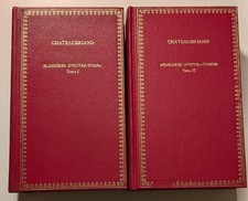 Mémoires