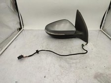 Retroviseur droit VOLKSWAGEN GOLF 6 5K0857508AD9B9