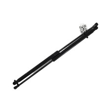 Paire verins coffre hayon malle - Alfa-Romeo GIULIETTA II PH.1 - Rouge Fonce - 5