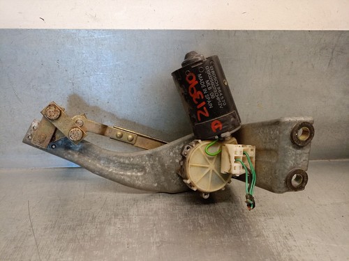 6a0955119 moteur - 6a0955119,