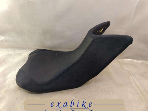 Selle avant pour ducati - selle,