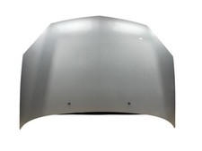 Capot RENAULT CLIO 2 CAMPUS