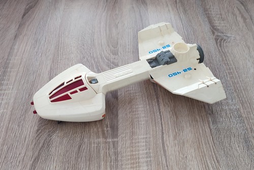1978 star bird electronics - 1978, mb