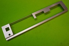 FRONT COVER couleur champagne