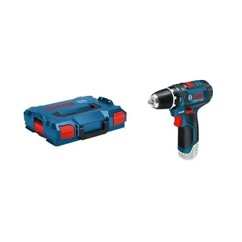 Perceuse visseuse bosch pro - visseuse,