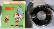 Film super sonore astérix - film, "astérix"