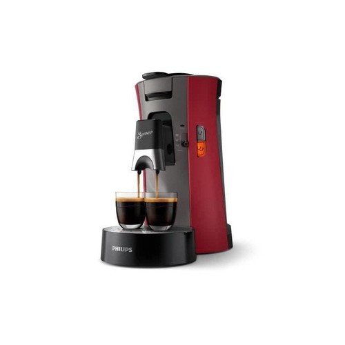 Philips senseo select - senseo,