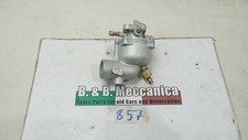 Carburateur Pour Moteur Lombardini Motoculteur Zappatrice 19Mm (Mi857)