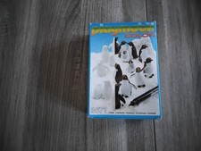 Playmobil Tres Rare Vintage