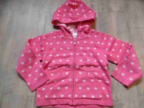Gymboree joli cardigan - joli, à