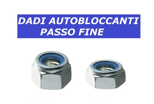 Dadi 33x2 autobloquants - dadi,