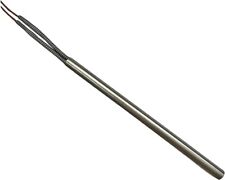 Bougie allumage linéaire