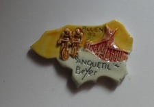 Fève tour france - fève,