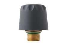 Polti Bouchon Joint Chaudière Vaporella Vaporetto Evolution Lecoaspira Cimex