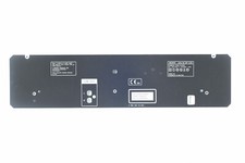 pièces détachées Sony chargeur de CD Sony CDP - C 345