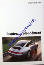 EA8009 Brochure Catalogue