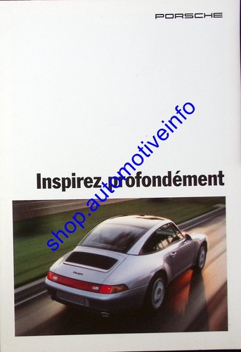 Ea8009 brochure catalogue - ea8009,