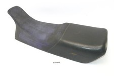 BMW R 80 GS 247E 1992 - Selle